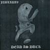 Jabladav : Dead As Duck